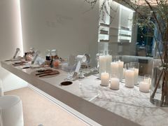 -左右Massage/Spa(长寿路店)