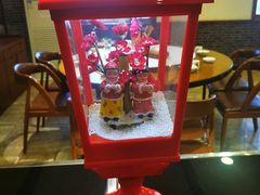 -春满园·邯郸菜发祥地(滏东店)