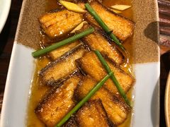 -外婆家(杭州马塍店·杭帮菜名店)