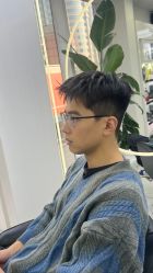 -赤道 Hair Salon