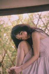 -WAVE SODA摄影工作室