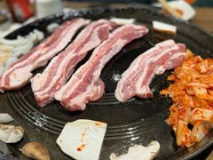 -方新村一品大锅盖(北京街店)