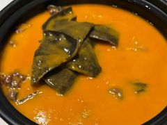 -湘满甲·黄焖甲鱼创始者·湘菜·鲁菜(潘家园店)