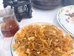 -有腥气私房菜·寻味顺德