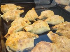 -中关村烤包子(中关村店)