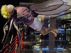 -现代汽车文化中心 Hyundai Motorstudio Beijing