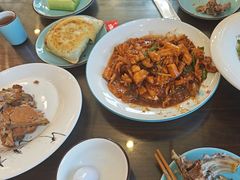 -津菜宋记老房子(鼓楼店)