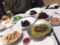 -知味观(湖滨店)