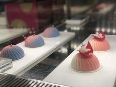 -视博茶点(美狮美高梅店)