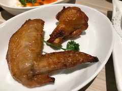 -必胜客(福州永嘉PH店)
