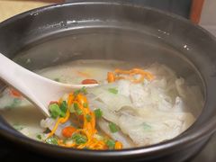 -好鲆·活鱼料理(金地广场店)