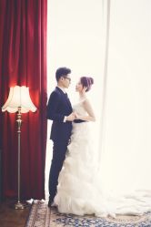 -THE QUEEN(北京店)