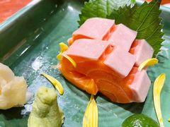 -摩打食堂(江南西店)