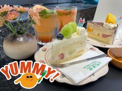 -小西家作(富力爱丁堡店)