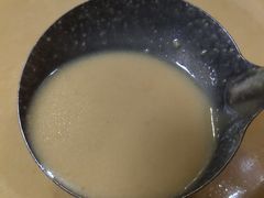 -华春餐馆(鱼山路店)