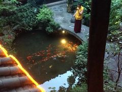-钦善斋(武侯祠店)