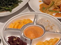 -食肆&Fourteen(武林夜市店)