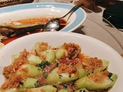 -顺鹅季·非遗烧鹅(六道口店)