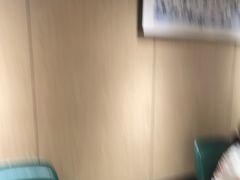 -洪福龙虾