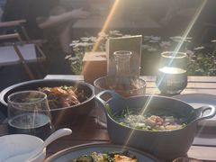 -苦尽酒馆·川菜(鼓楼店)