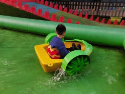 -可可天空农场(中大店)