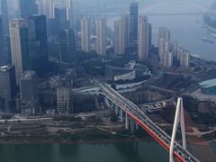 -WFC会仙楼观景台