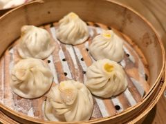 -南翔馒头店(豫园店)