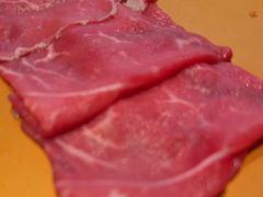 -牛YO寿喜烧和牛火锅自助(三台子万象汇店)