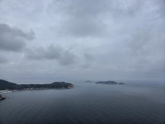 -张钰强中医正骨推拿连锁(唐家人才公寓店)