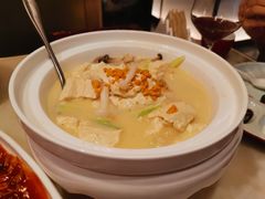 -京华烟云·北京烤鸭(领展购物广场·中关村店)
