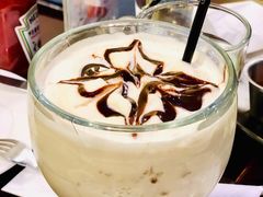 -bluefrog蓝蛙(悠唐购物中心店)