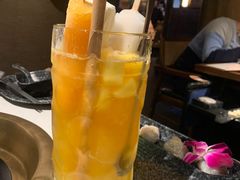 -新哥老官·畅吃123·美蛙世界(苏宁广场店)