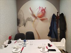 -红菜坊·烤鸭·川鲁宴(石园店)