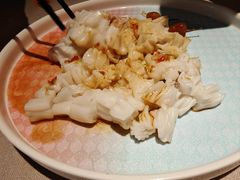 -顺鹅季·非遗烧鹅(六道口店)