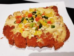 -陶苏·品味融合川菜(龙湖源著天街店)