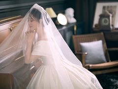 -艺匠摄影ARTIZ STUDIO(大连店)