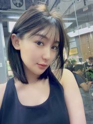 -Sying杉影日式烫染專門店