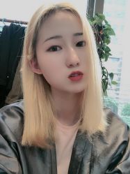点击看大图 -美格丝M.G.S Hair Salon