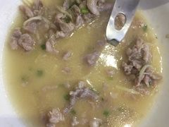 -家的味道餐厅·新鲜实惠