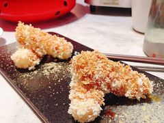 -望蓉城·古法酸菜鱼(世纪汇店)