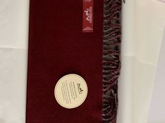 -爱马仕 HERMES(德基广场店)