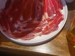 -铜人李火锅(西大街店)