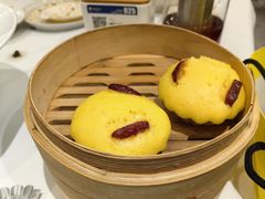 -眉州东坡(清河万象汇店)