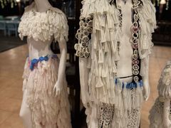 -卷心菜和避孕套餐厅(Pattaya)