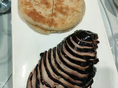 -正兴蜀园(科技园区店)