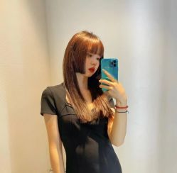 -宫铭烫发染发接发店