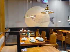 -九锅一堂酸菜鱼(新南凯德直营店)