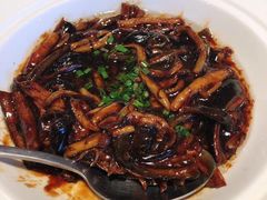 -绿波廊七号(豫园新路店)