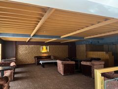 -花水湾第一村温泉大酒店