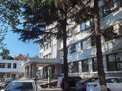 -青岛市口腔医院(总院)